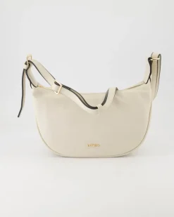 Nelani Umhängetasche in Beige