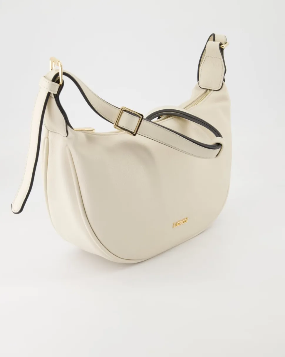 Nelani Umhängetasche in Beige