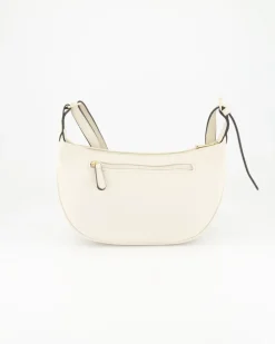 Nelani Umhängetasche in Beige