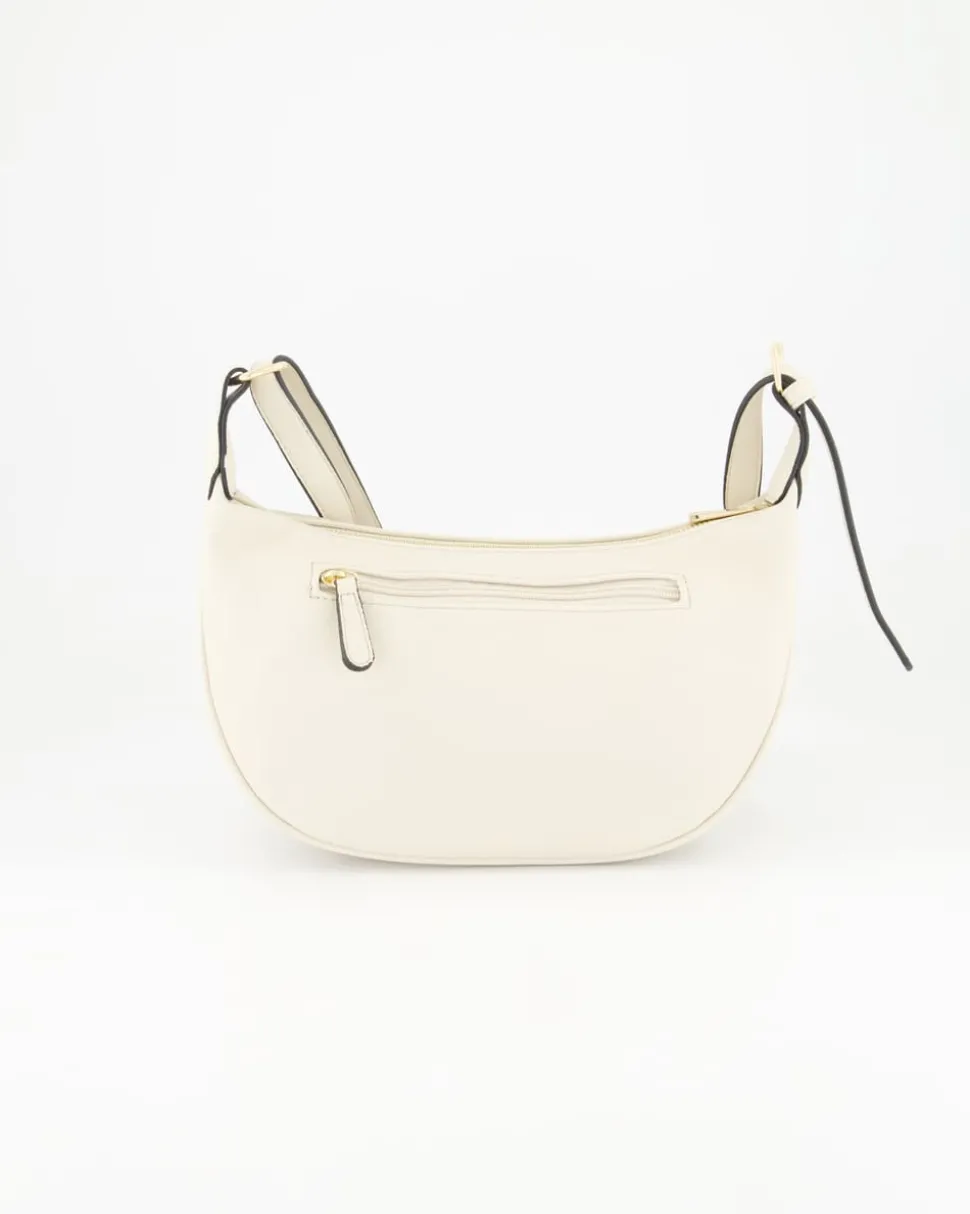 Nelani Umhängetasche in Beige