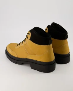 New Arrabida Wanderschuhe in Beige