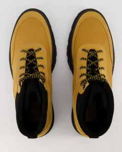 New Arrabida Wanderschuhe in Beige