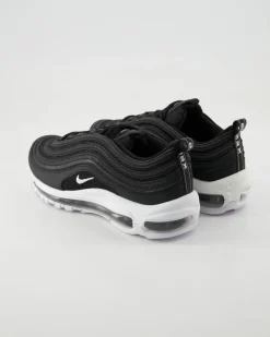 Nike Air Max 97 Sneaker