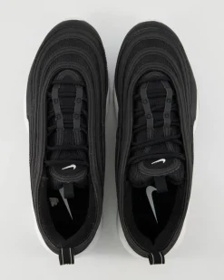 Nike Air Max 97 Sneaker