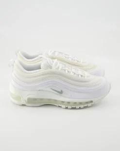 Nike Air Max 97 Sneaker in Weiß