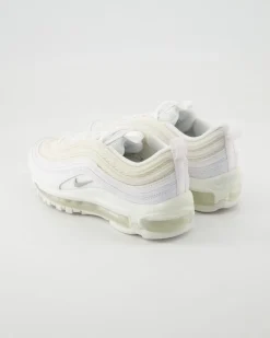Nike Air Max 97 Sneaker in Weiß
