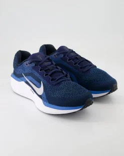 Nike Air Winflo 11 Sportschuhe in Blau