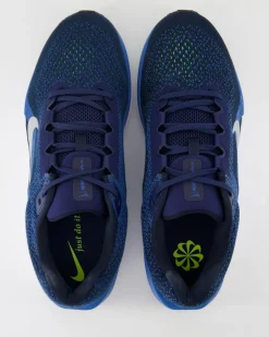 Nike Air Winflo 11 Sportschuhe in Blau