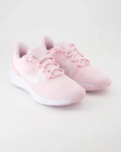 Nike Star Runner Sportschuhe in Rosa