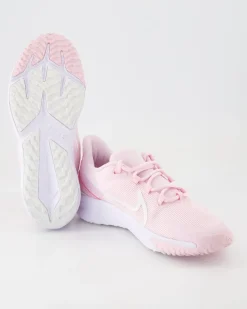 Nike Star Runner Sportschuhe in Rosa