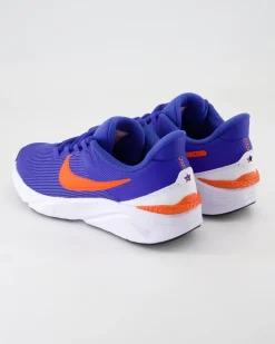 Nike Star Runner Sportschuhe in Blau