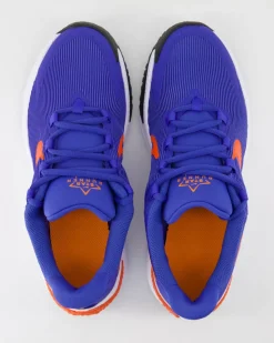 Nike Star Runner Sportschuhe in Blau