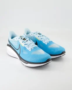 Nike Vomero Sportschuhe in Blau