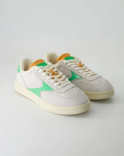 Nixie Sneaker in Grau