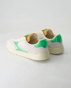 Nixie Sneaker in Grau