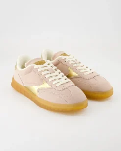 Nixie Sneaker in Rosa
