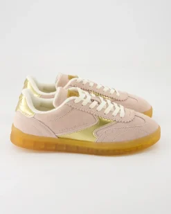 Nixie Sneaker in Rosa