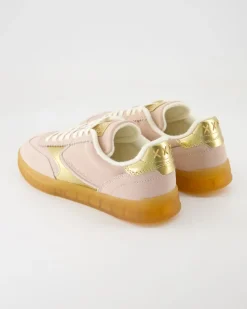 Nixie Sneaker in Rosa