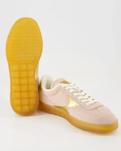 Nixie Sneaker in Rosa