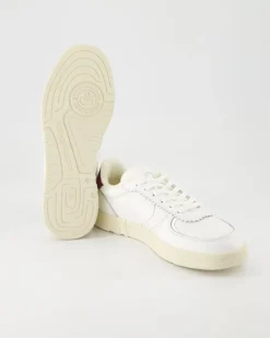 Nixie Sneaker in Weiß