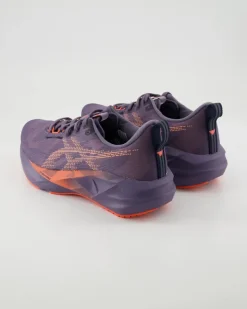 Novablast 5 Sportschuhe in Lila