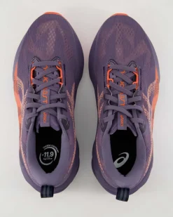 Novablast 5 Sportschuhe in Lila