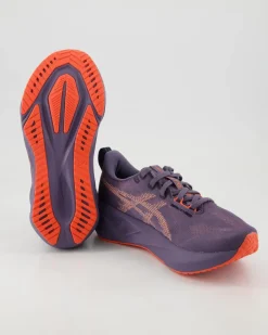 Novablast 5 Sportschuhe in Lila