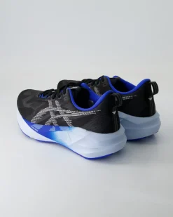 Novablast 5 Sportschuhe in Schwarz