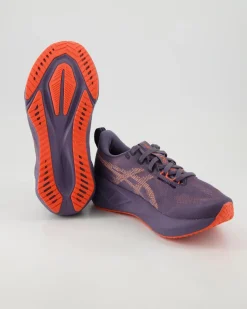 Novablast 5 Sportschuhe in Lila