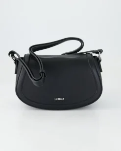 Oletta Handtasche in Schwarz