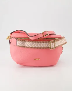 Oliana Umhängetasche in Orange