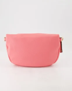 Oliana Umhängetasche in Orange