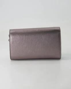 Oliviana Handtasche in Grau