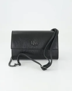 Oliviana Handtasche in Schwarz