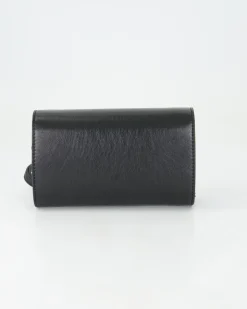 Oliviana Handtasche in Schwarz