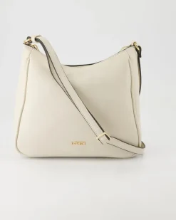 Orietta Umhängetasche in Beige