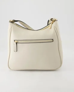 Orietta Umhängetasche in Beige