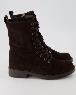 ORINOCO2 STYLE Stiefeletten in Braun