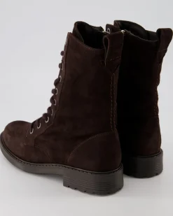 ORINOCO2 STYLE Stiefeletten in Braun