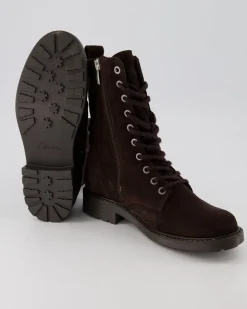 ORINOCO2 STYLE Stiefeletten in Braun