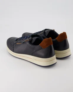 Osaka 2.0 Sneaker in Blau