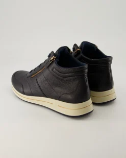 Osaka 2.0 Stiefeletten in Blau