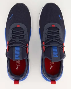 Pacer 23 Sneaker in Blau