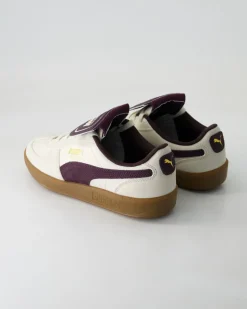 Palermo Premium Sportschuhe in Weiß