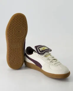 Palermo Premium Sportschuhe in Weiß