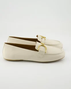 Palmaria Slipper in Beige
