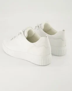 Pamela Sneaker in Weiß