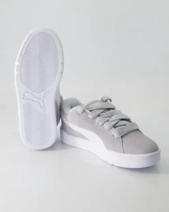 Park Lifestyle Easy SD Sneaker in Grau