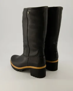 Patricia Igloo B5 Winterstiefel in Schwarz