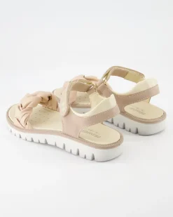 PAX 58903 Sandalen in Rosa